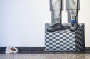 Fotografie z expozice