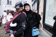 Fotografie z vernis�e