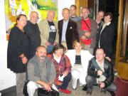 Foto z vernis�e Soukrom� vztahy
