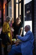 Fotografie z vernis�e