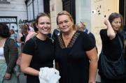 Fotografie z vernis�e