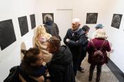 Fotografie z vernis�e