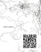 Tir� - strana 2
