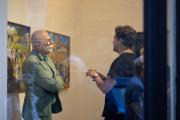 Fotografie z vernis�e