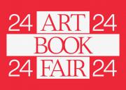 Logo ABF