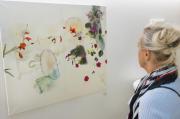 Galerie soukrom� polikliniky Health+