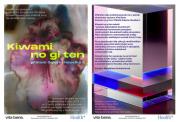 Galerie soukrom� polikliniky Health+