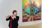 Fotografie z vernis�e