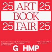ART BOOK FAIR