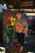 Ateli�r prof. Kopeck�, ��jen 2025