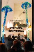 Fotografie z verni��e