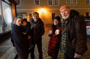Fotografie z verni��e