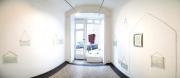 Fotografie z expozice
