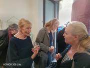 Komentovan� prohl�dka