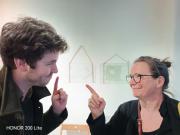Komentovan� prohl�dka