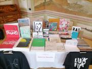 ART BOOK FAIR 2026