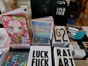 ART BOOK FAIR 2026