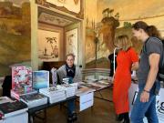 ART BOOK FAIR 2026