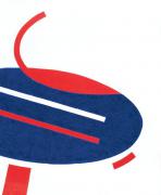 Die Drei Pintos, 2004