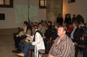 Slavnostn� zakon�en�