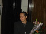 Fotografie z vernis�e