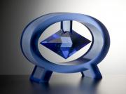 D�le�it� vzpom�nky
