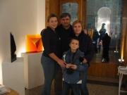 Fotografie z vernis�e