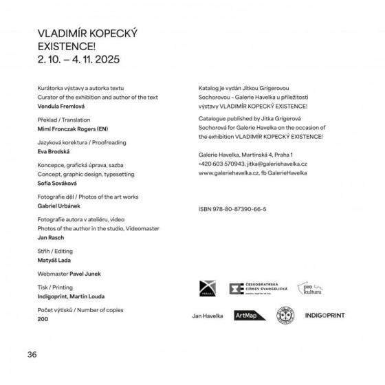 Katalog: Tir�