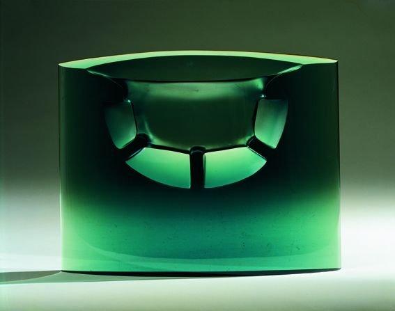 Eva Vl�kov�: Neo I