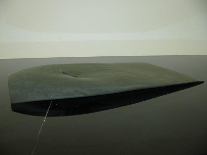 Zden�k Trs: Velryba II