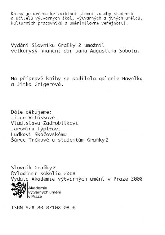 Strana 3