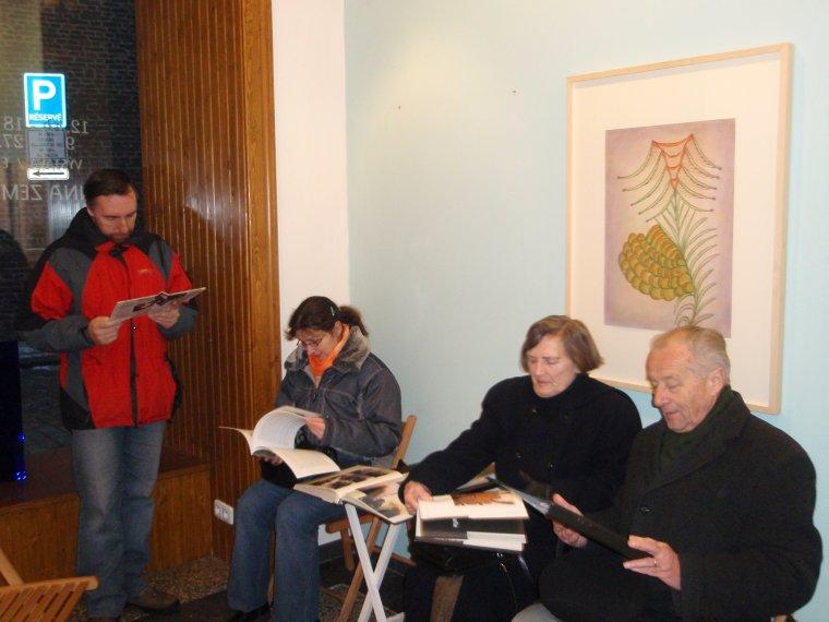 Nav�t�vili n�s