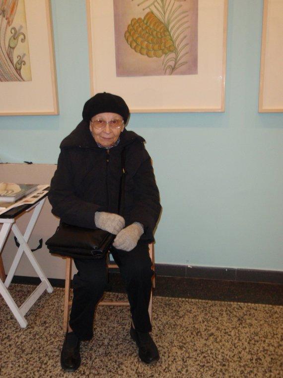 Nav�t�vili n�s