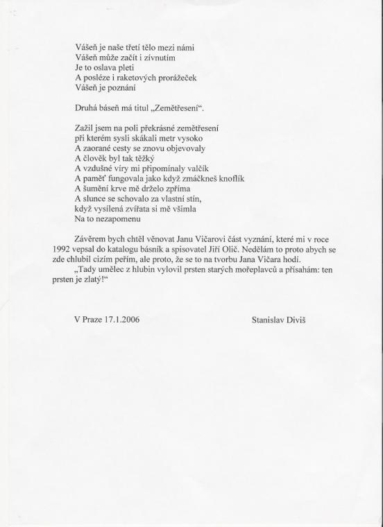 uvodni slovo 2