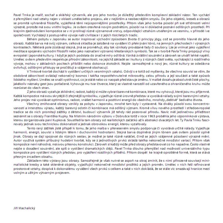 �esk� text