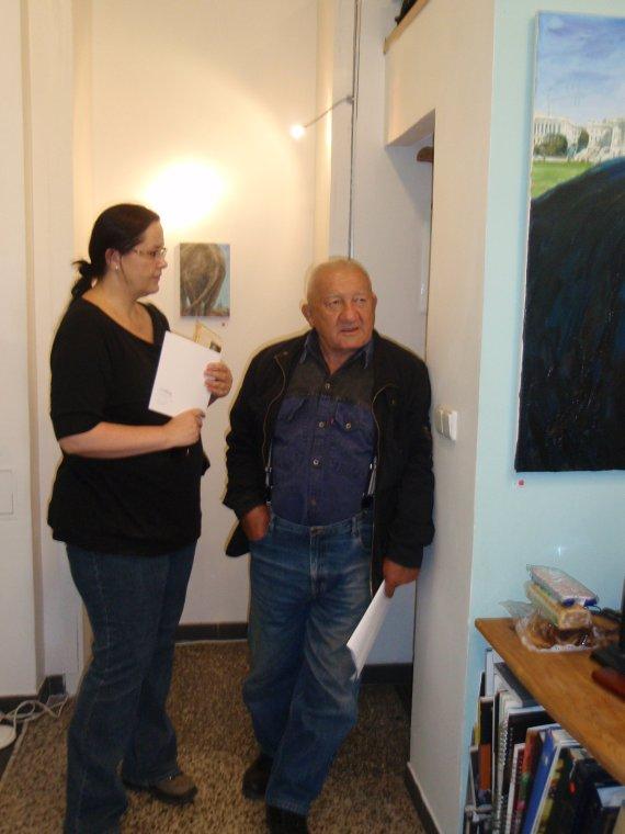 Fotografie z nat��en�
