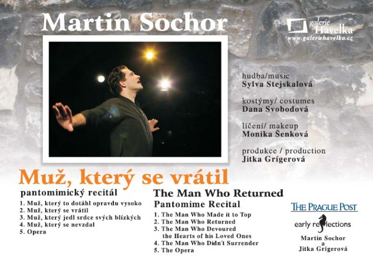 Pozv�nka, 2. strana