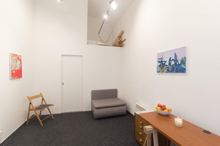 Foto z galerie