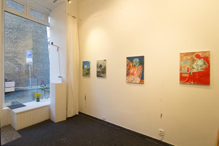 Foto z galerie