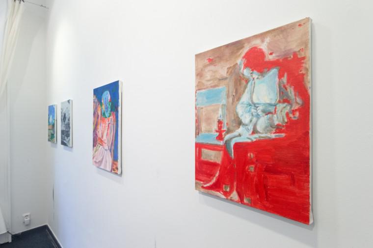 Foto z galerie