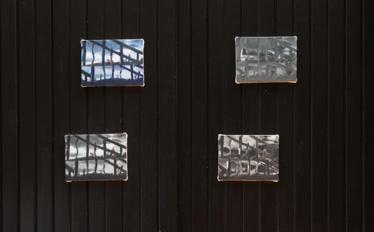 Foto z galerie