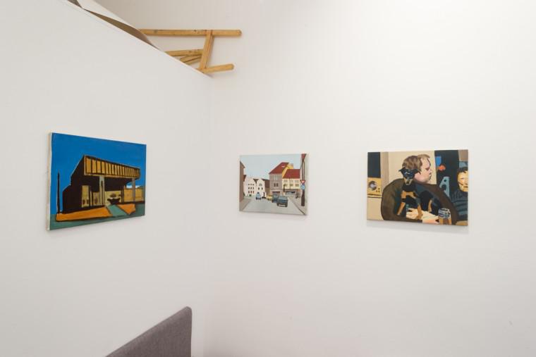 Foto z galerie
