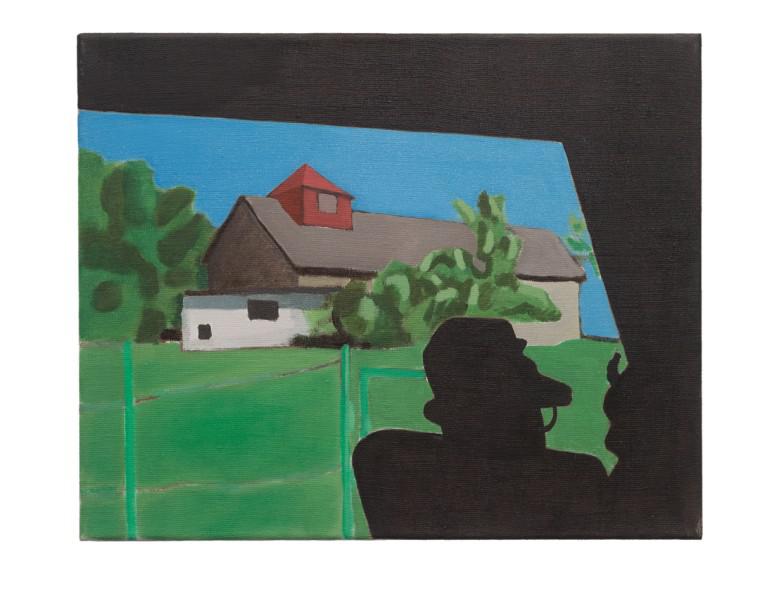 Foto z galerie