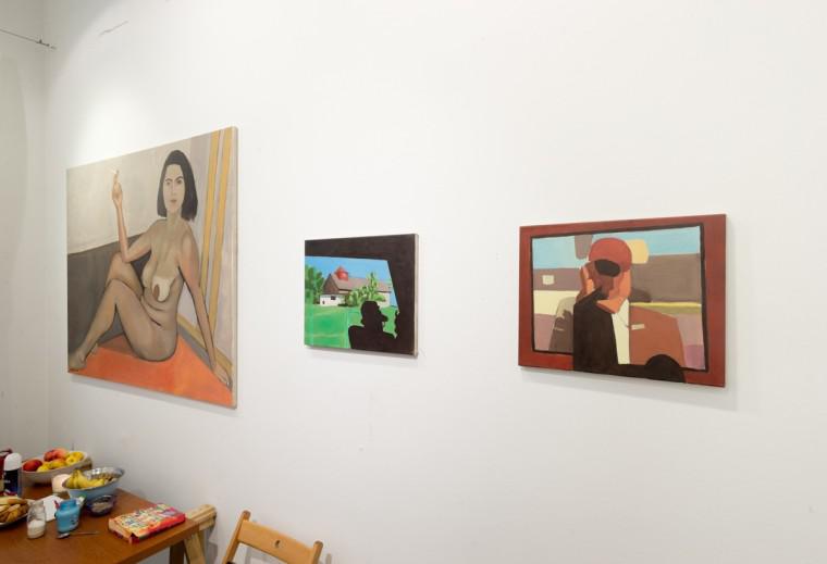 Foto z galerie