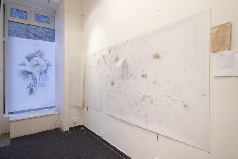 Foto z galerie