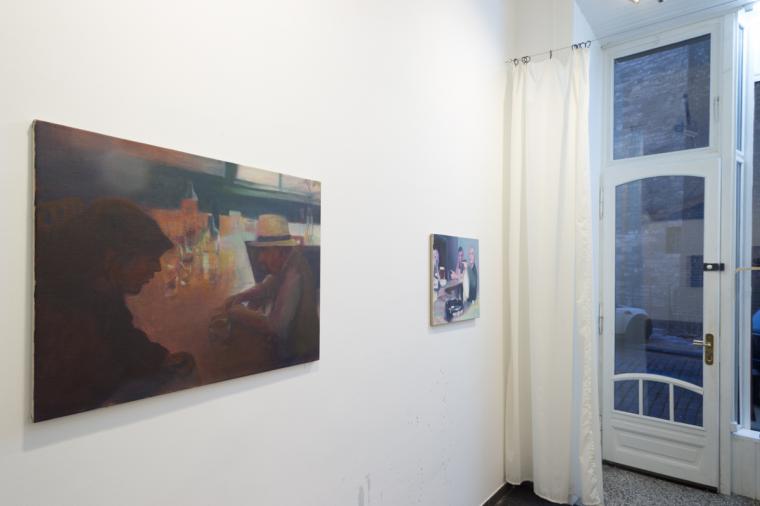 Foto z galerie
