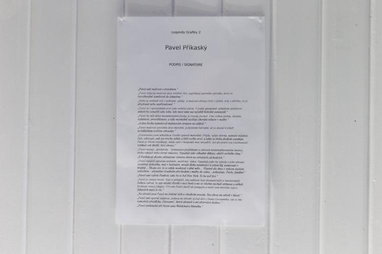 Foto z galerie