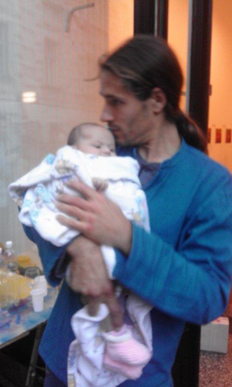 Fotografie z vernis�e