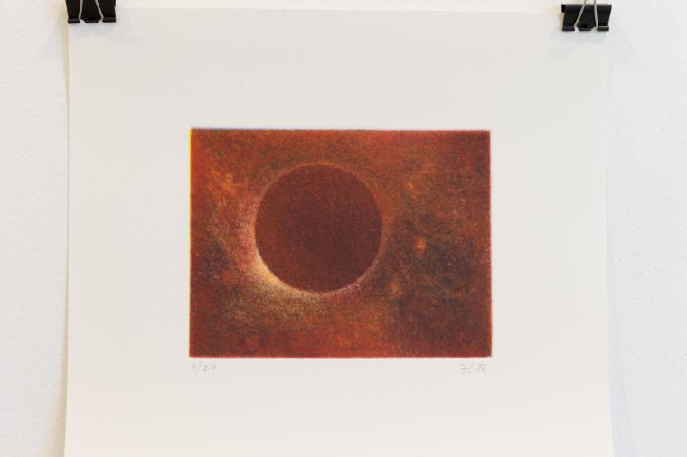 Fotografie z v�stavy