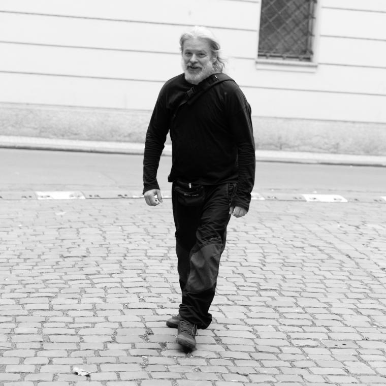Fotografie z vernis�e